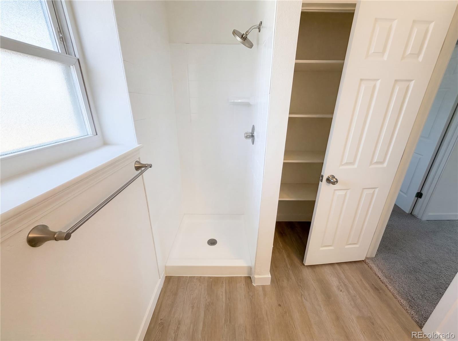 1146 S Cathay Street Aurora CO 80017