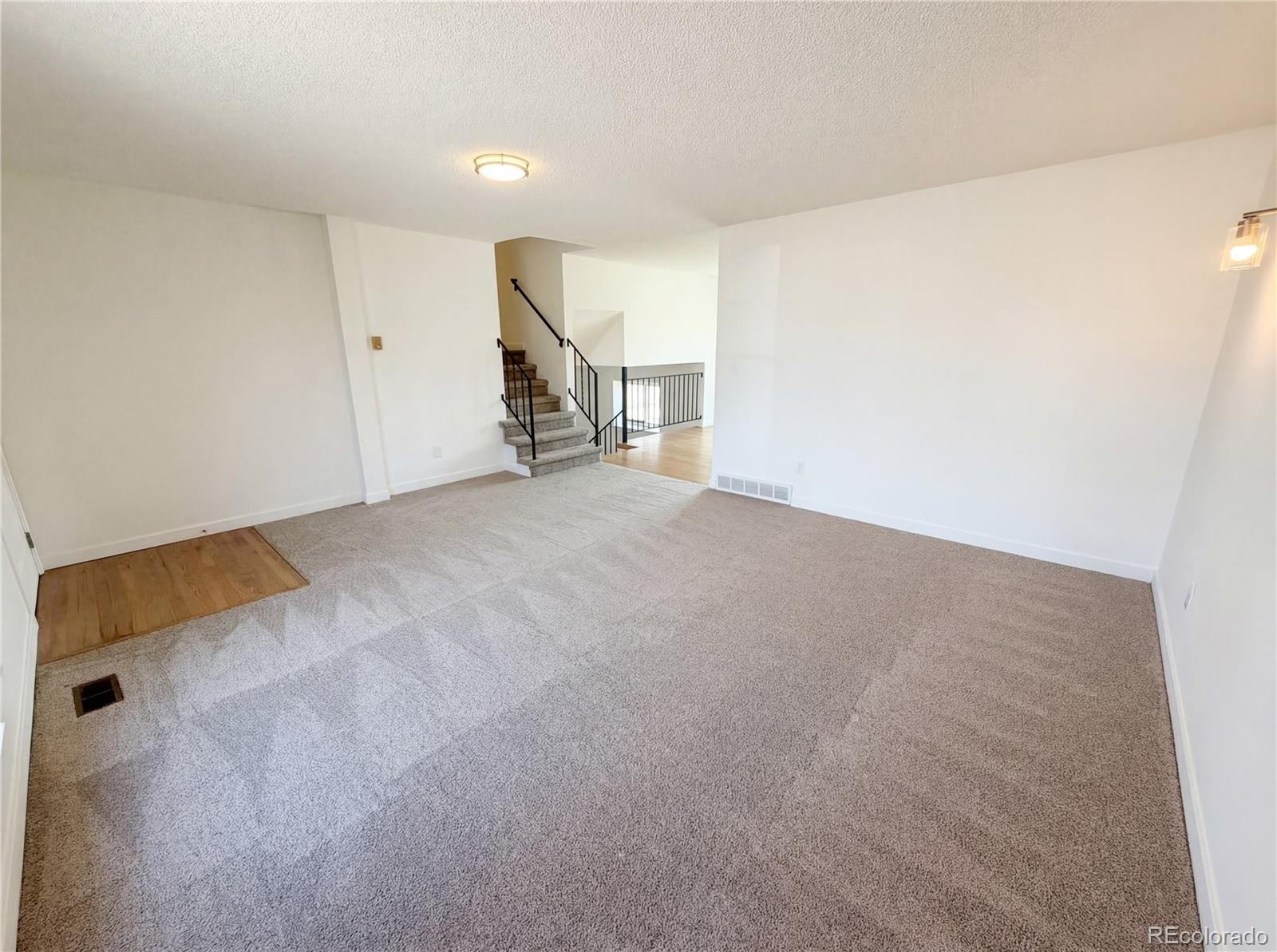 1146 S Cathay Street Aurora CO 80017