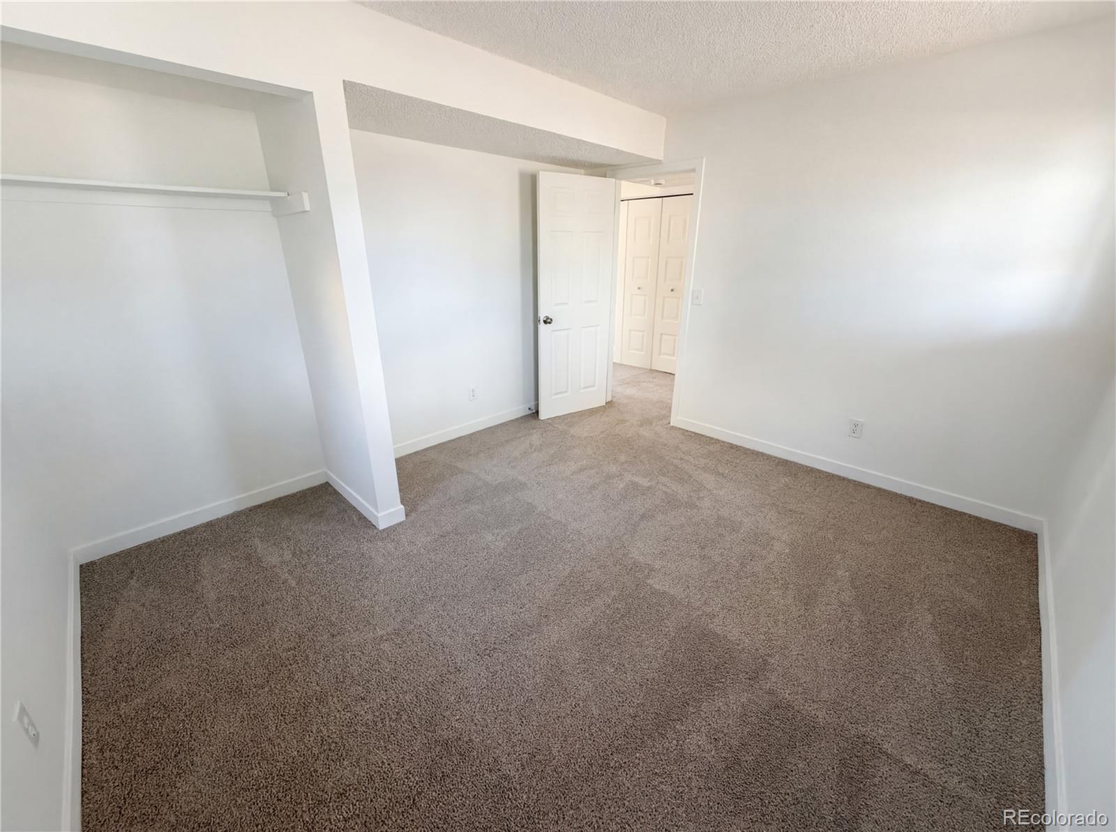 1146 S Cathay Street Aurora CO 80017
