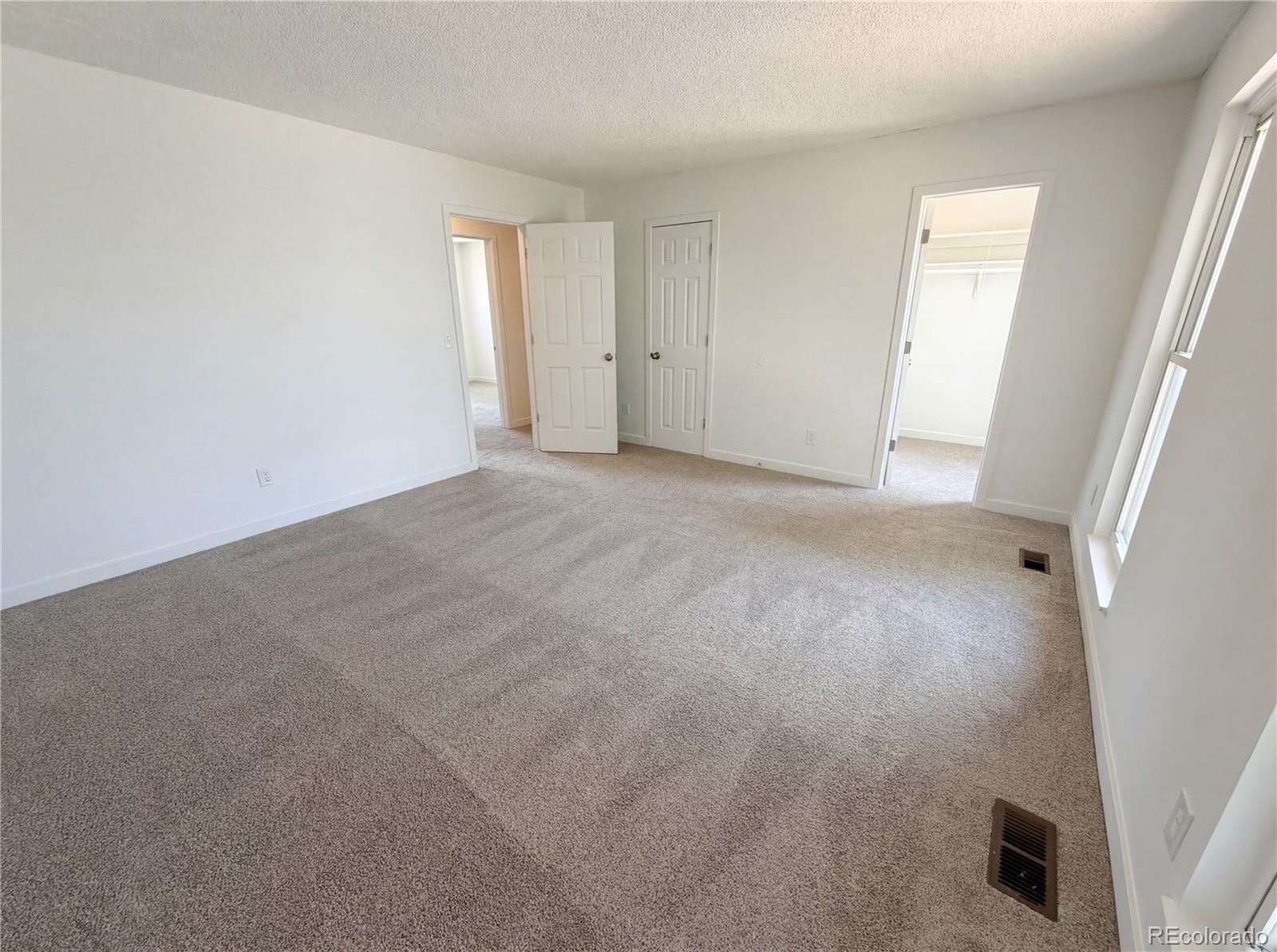 1146 S Cathay Street Aurora CO 80017