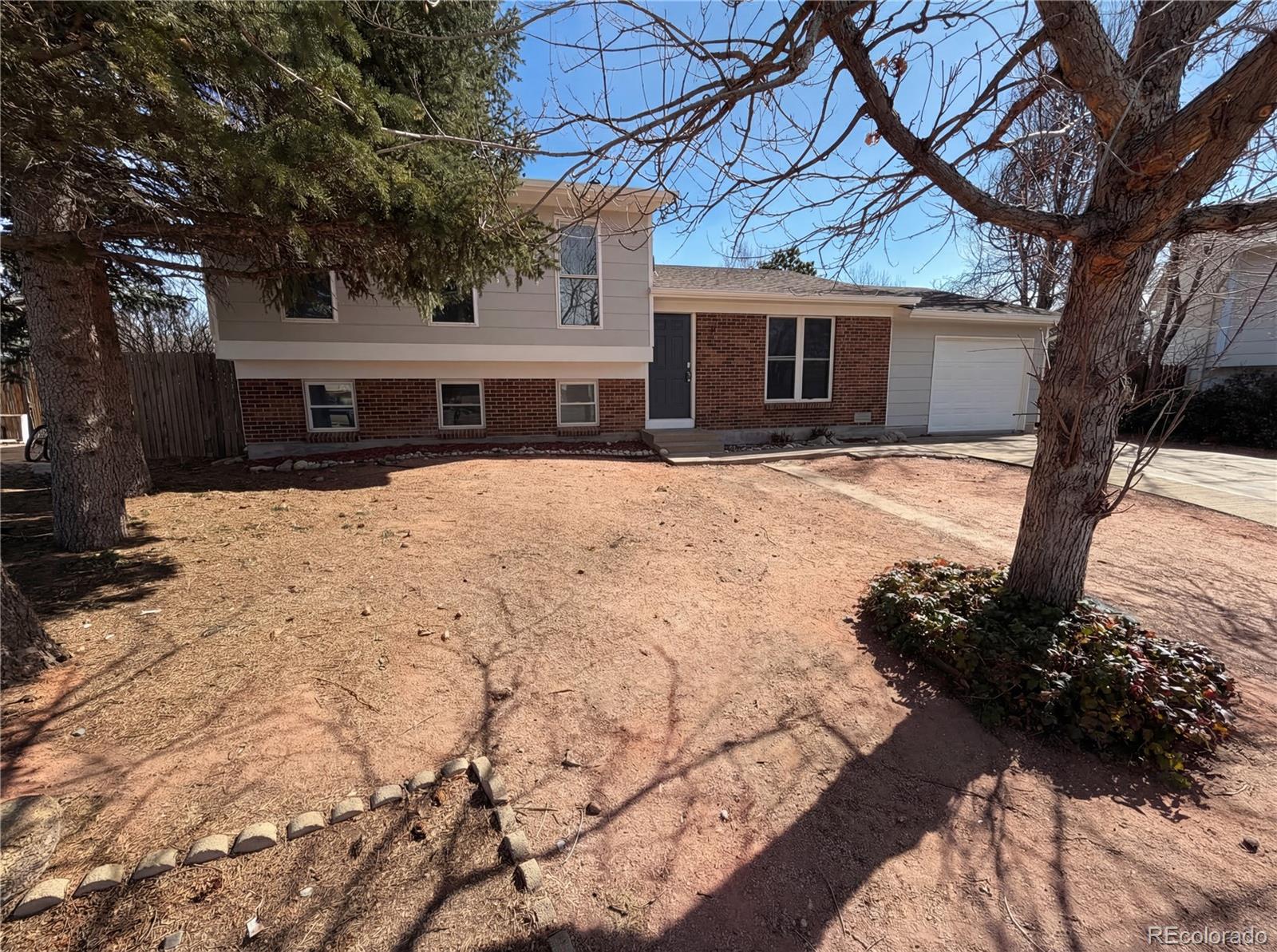 1146 S Cathay Street Aurora CO 80017