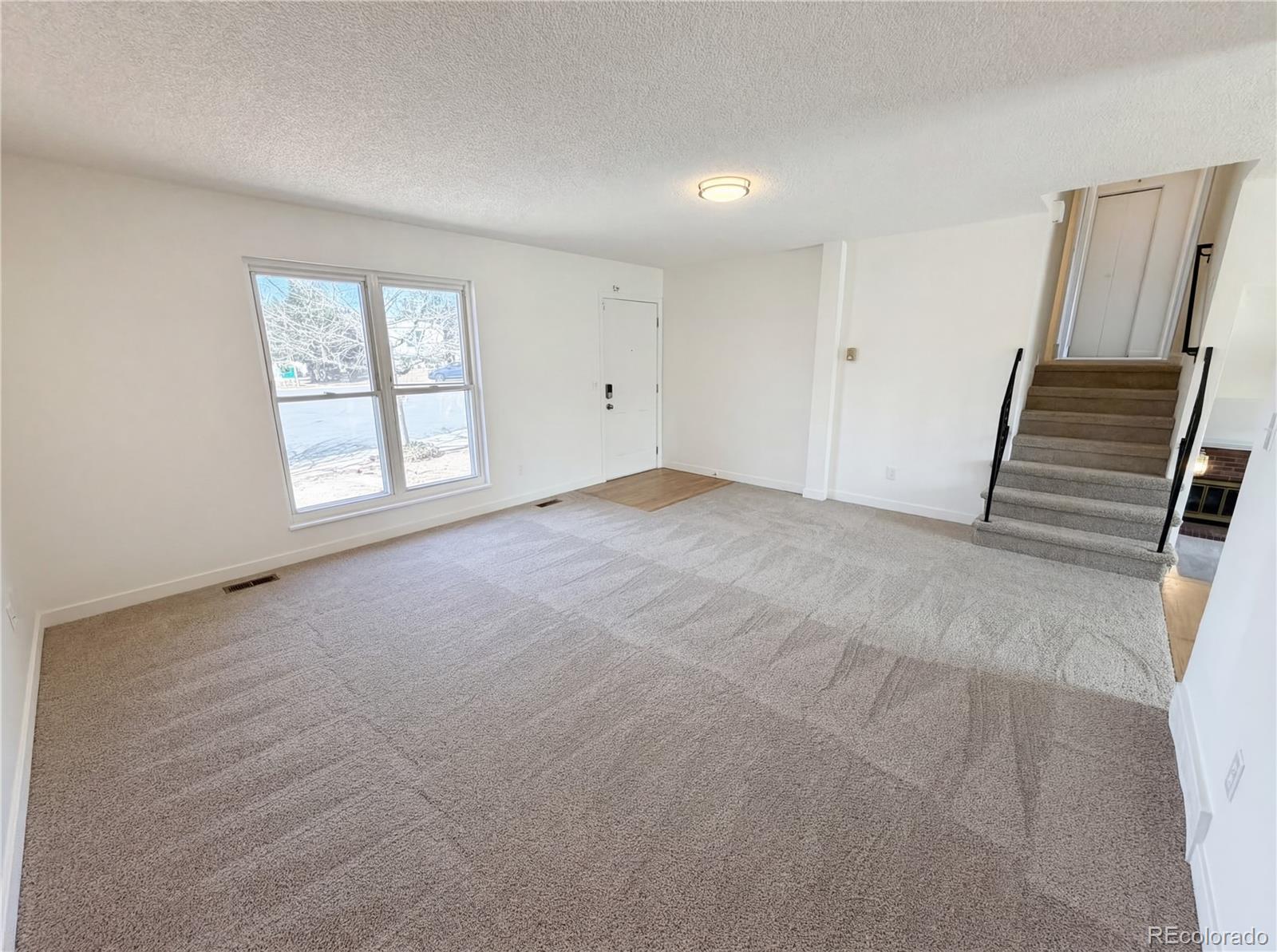 1146 S Cathay Street Aurora CO 80017