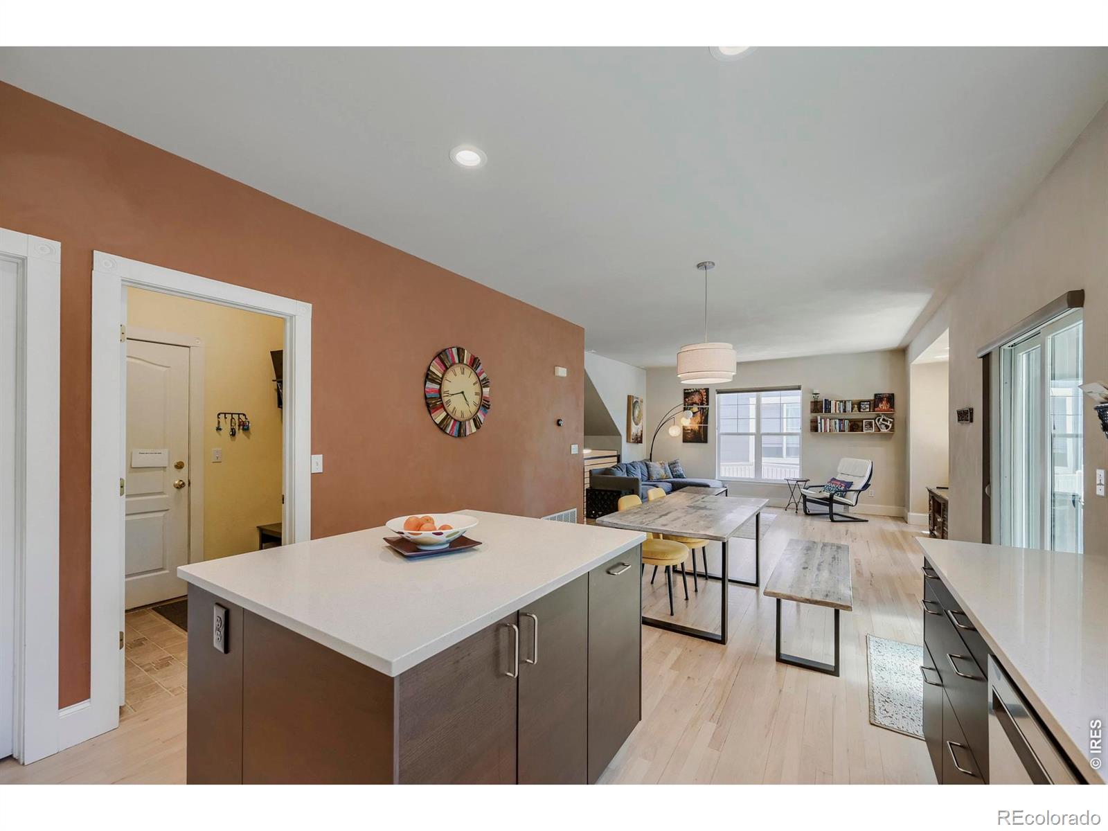 3921 Florentine Drive Longmont CO 80503