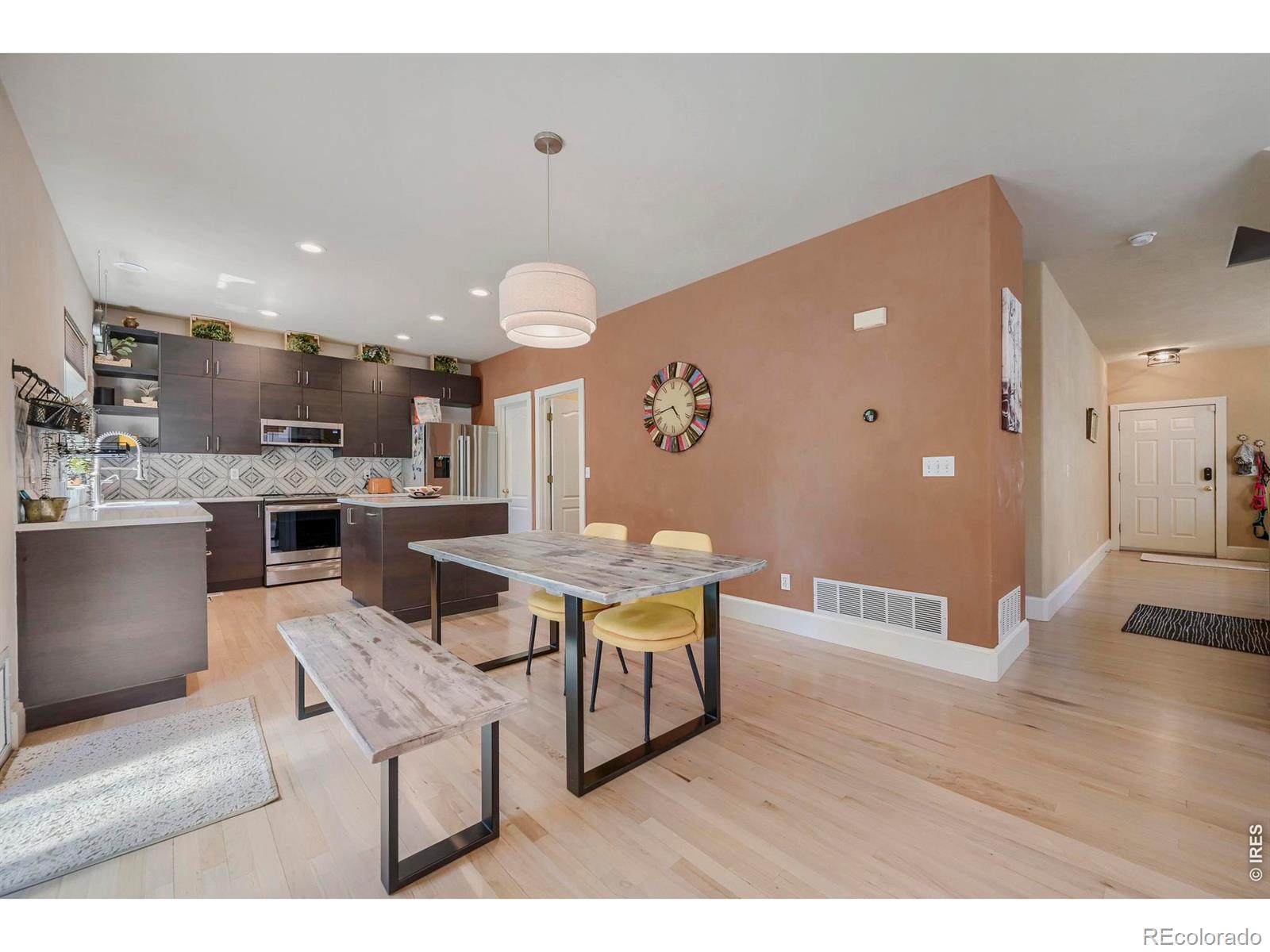 3921 Florentine Drive Longmont CO 80503