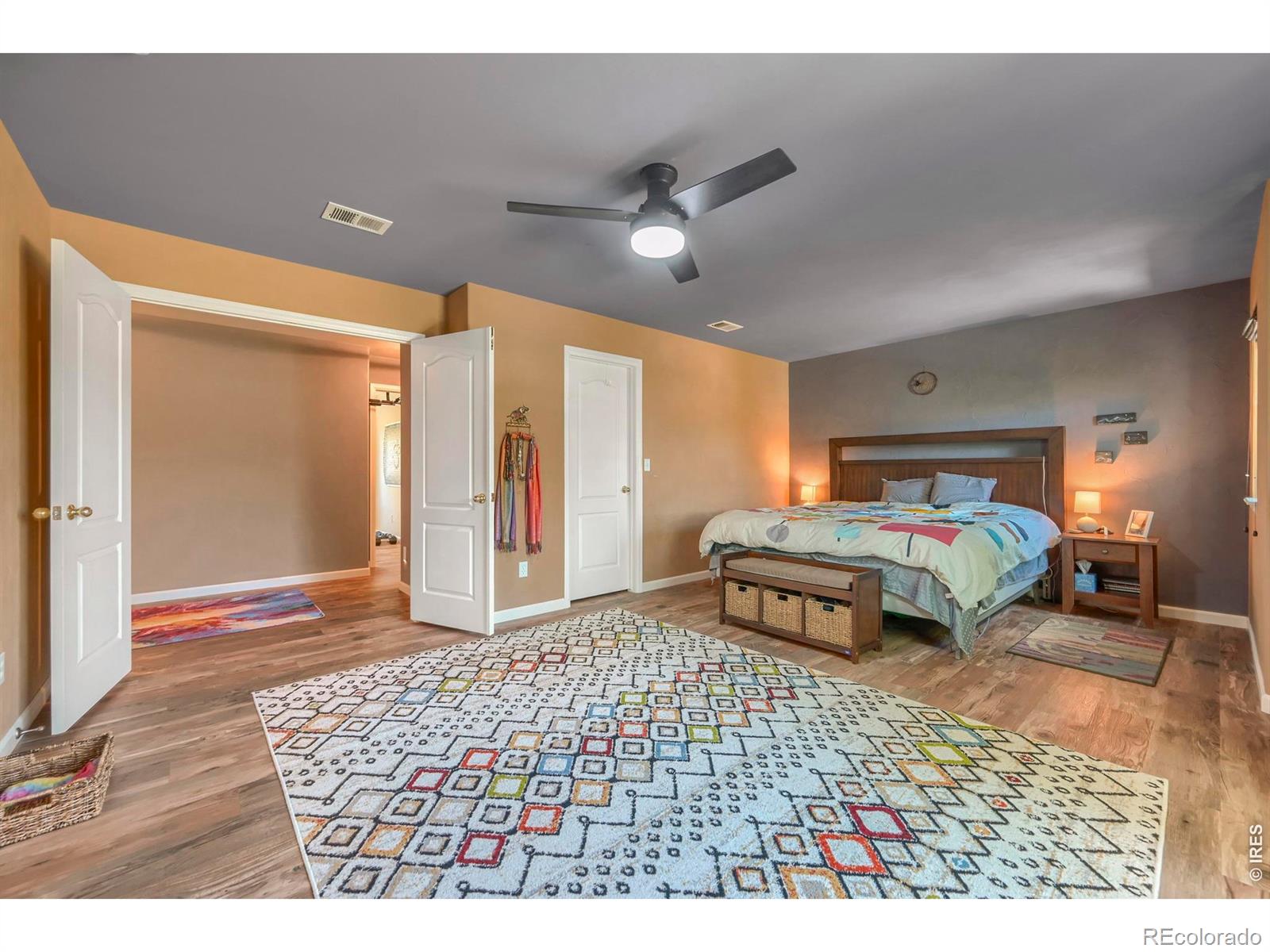 3921 Florentine Drive Longmont CO 80503