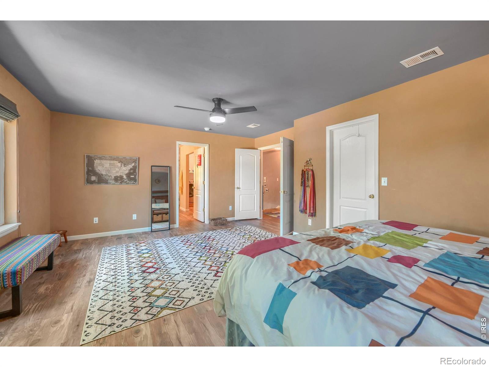3921 Florentine Drive Longmont CO 80503