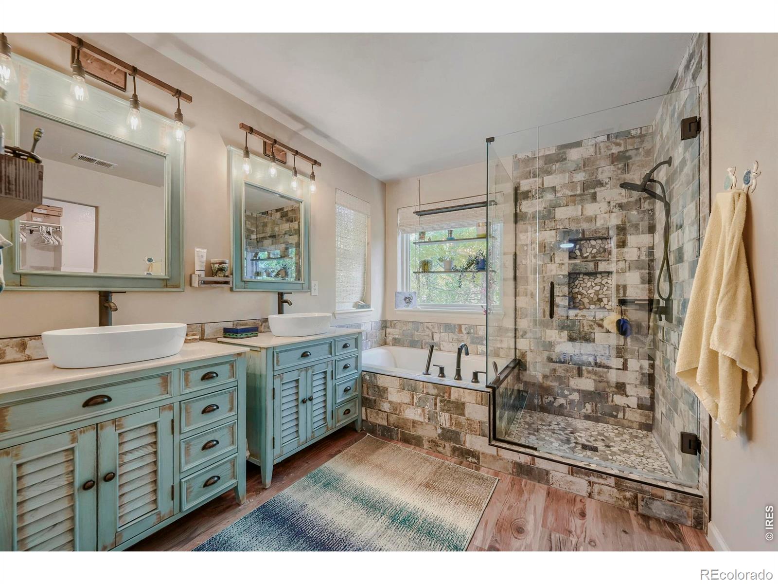 3921 Florentine Drive Longmont CO 80503