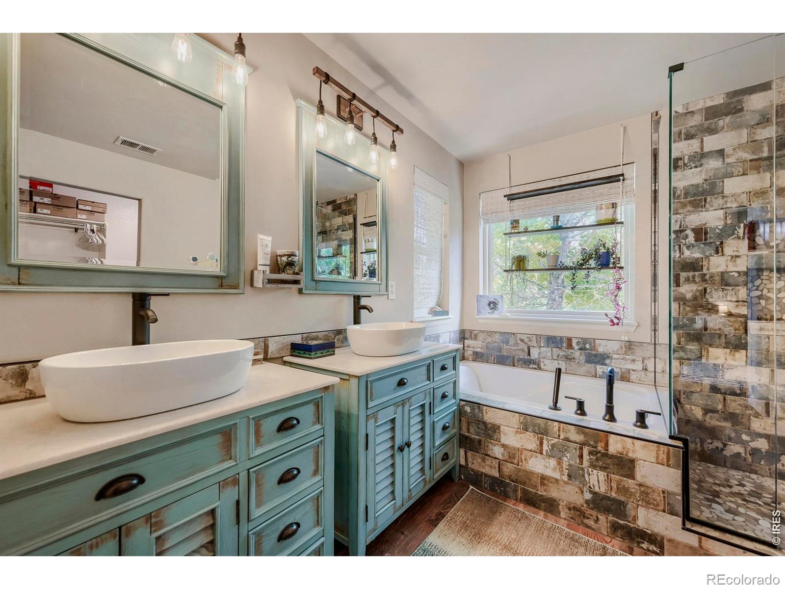 3921 Florentine Drive Longmont CO 80503