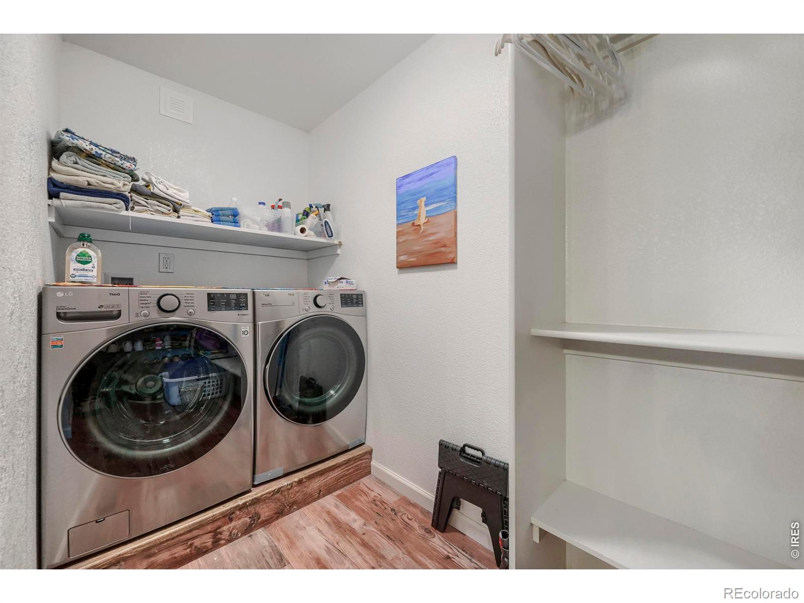 3921 Florentine Drive Longmont CO 80503