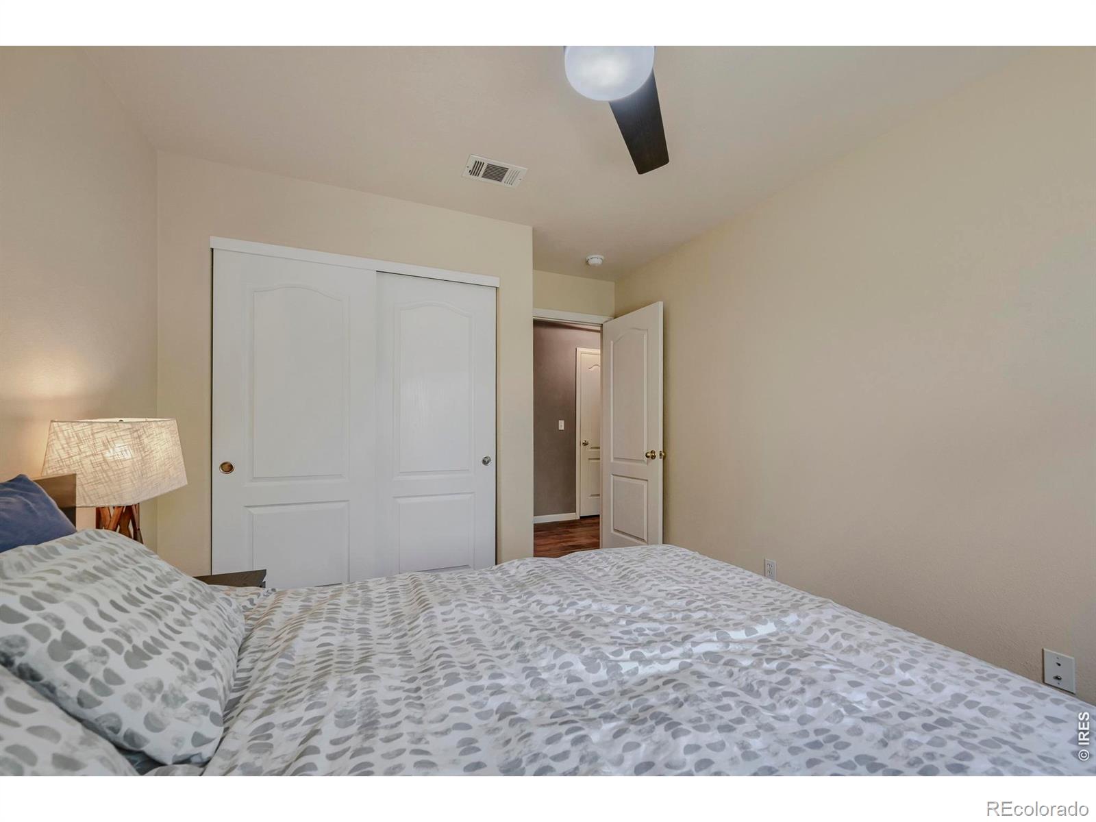3921 Florentine Drive Longmont CO 80503