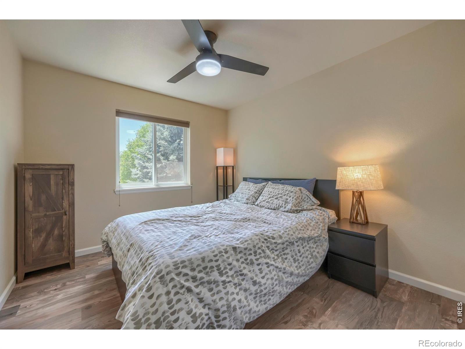 3921 Florentine Drive Longmont CO 80503