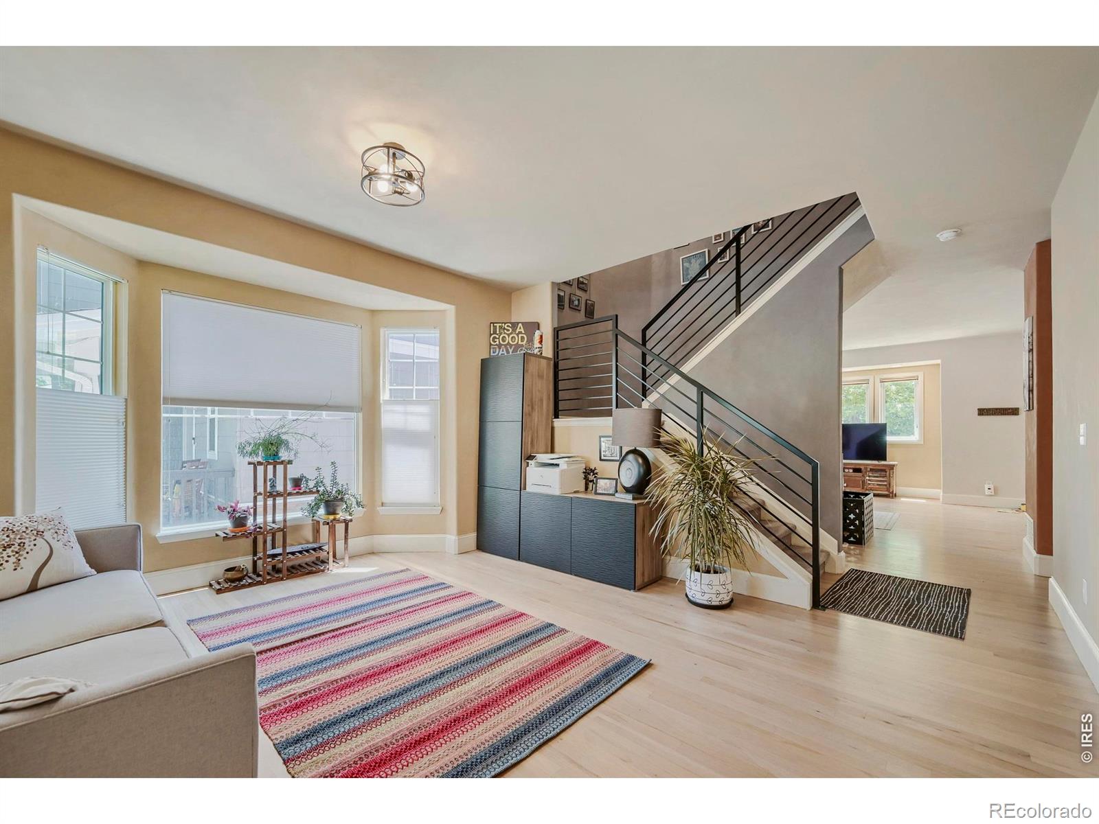 3921 Florentine Drive Longmont CO 80503