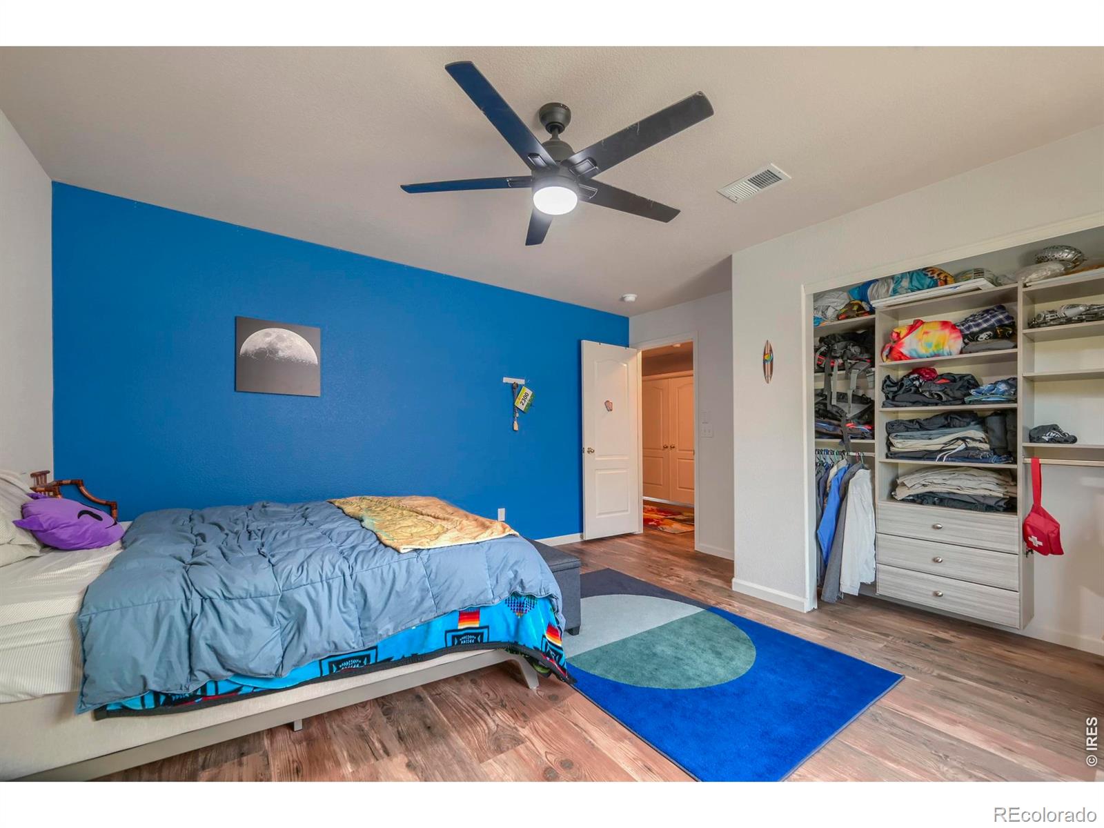 3921 Florentine Drive Longmont CO 80503