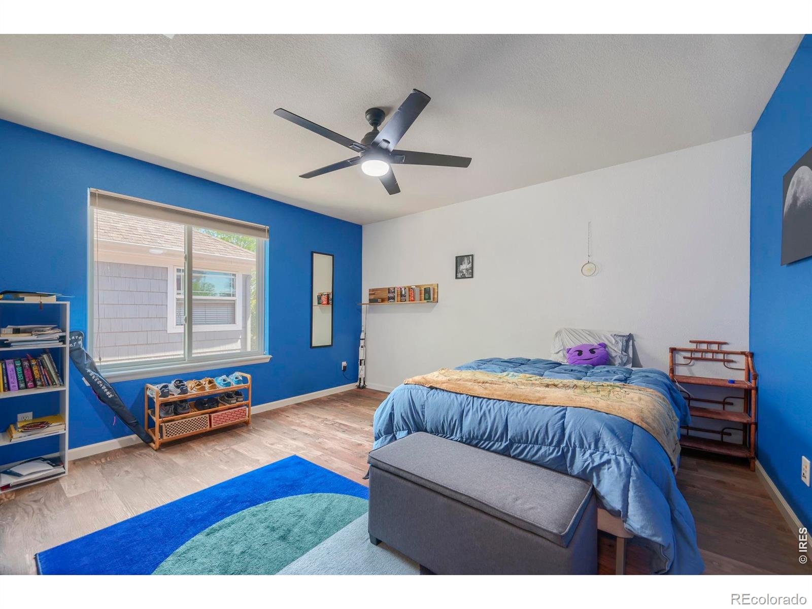 3921 Florentine Drive Longmont CO 80503