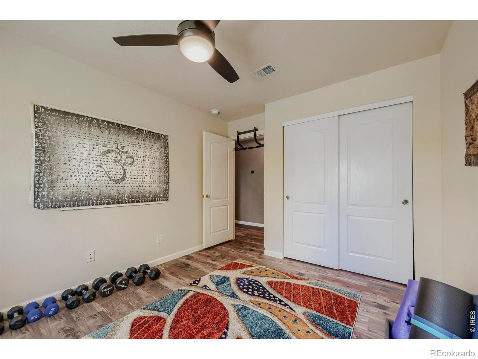3921 Florentine Drive Longmont CO 80503