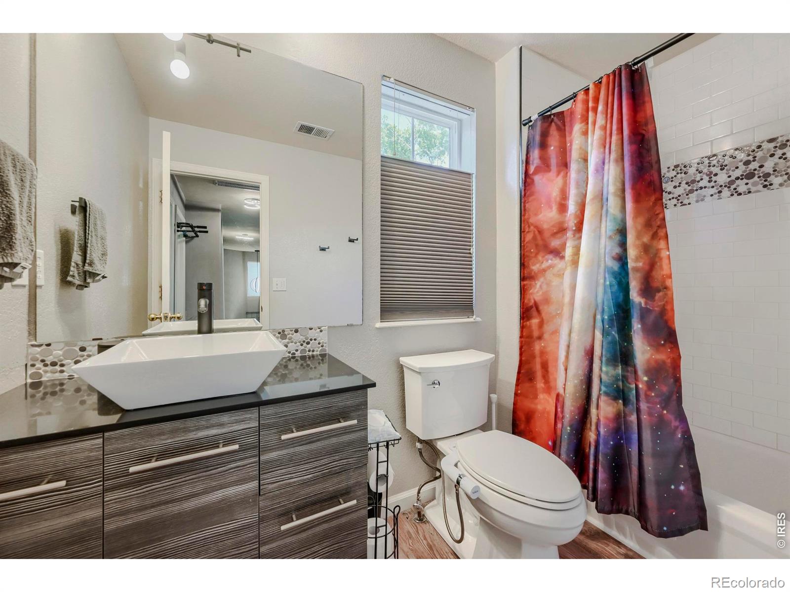 3921 Florentine Drive Longmont CO 80503