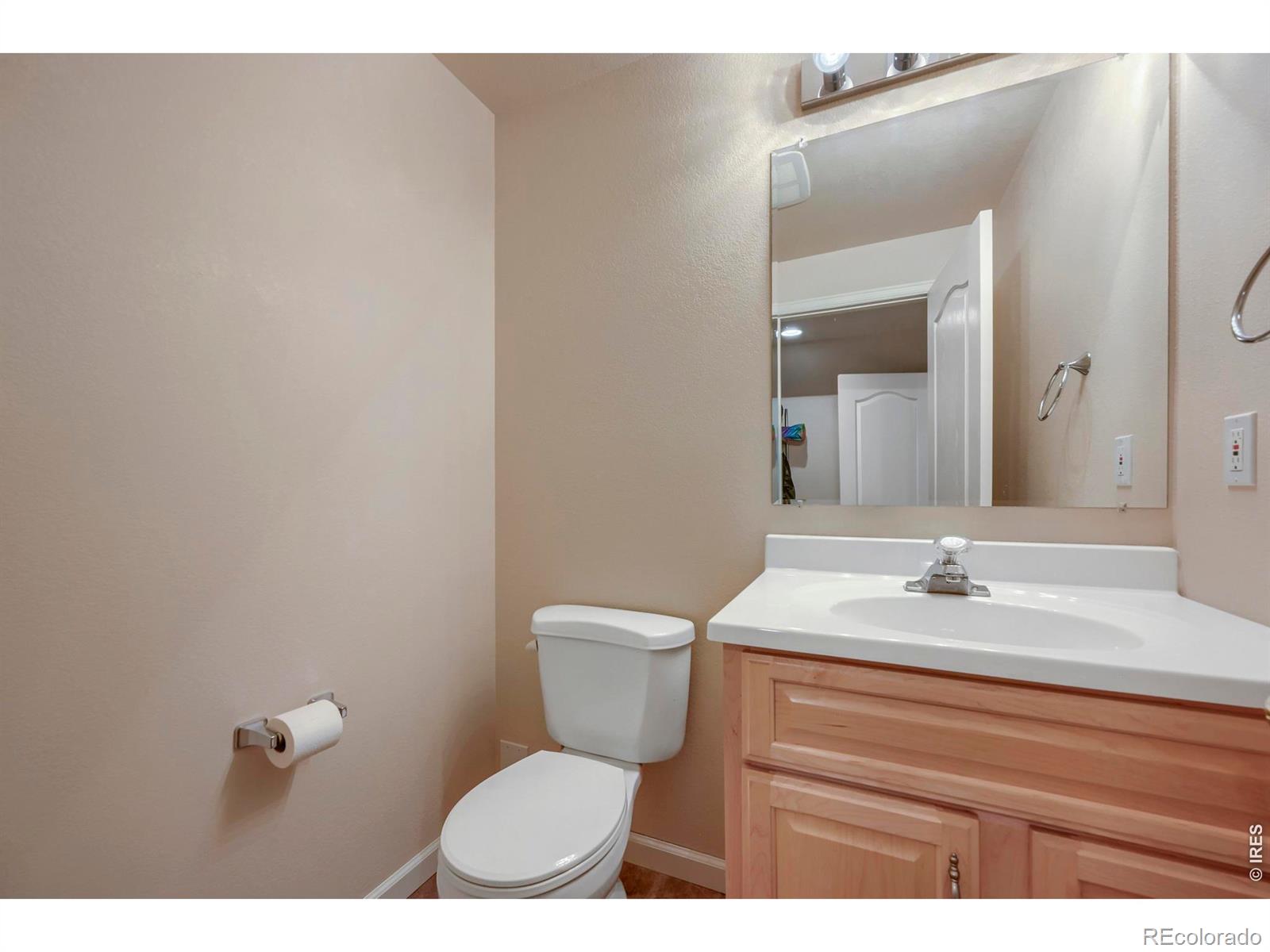 3921 Florentine Drive Longmont CO 80503