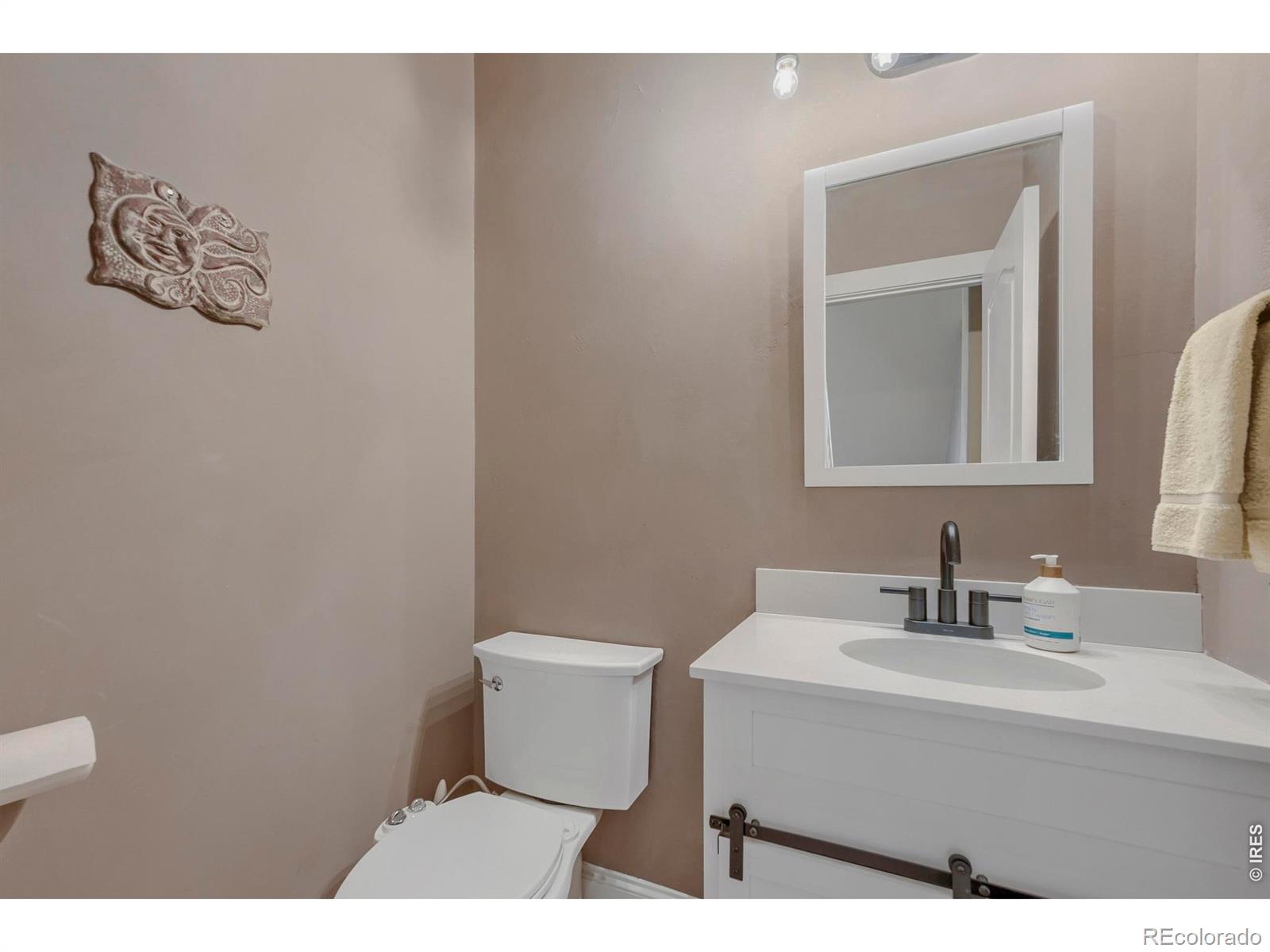 3921 Florentine Drive Longmont CO 80503