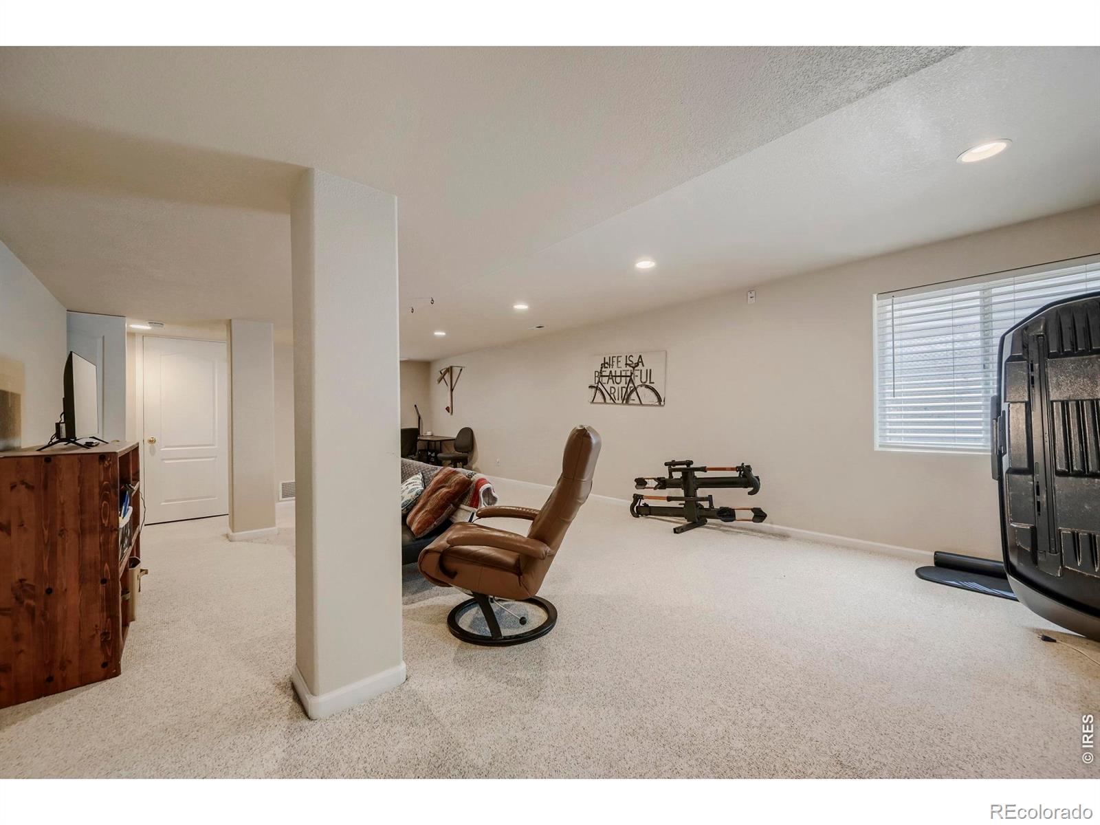 3921 Florentine Drive Longmont CO 80503