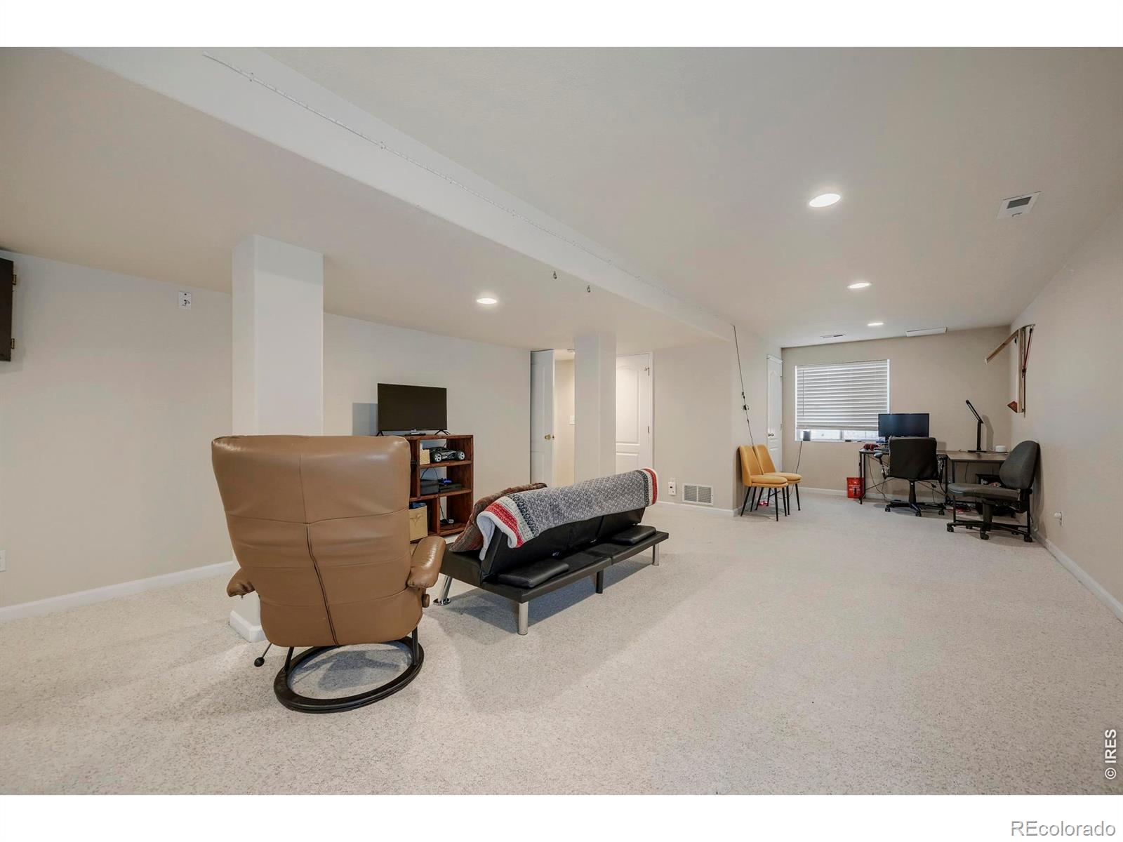 3921 Florentine Drive Longmont CO 80503