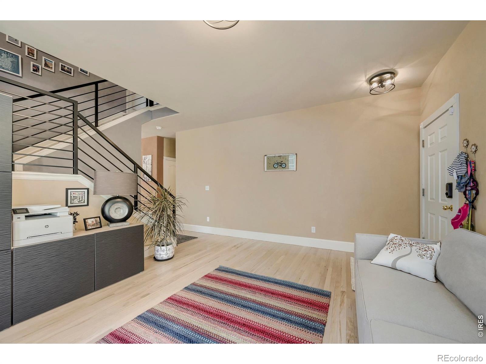 3921 Florentine Drive Longmont CO 80503