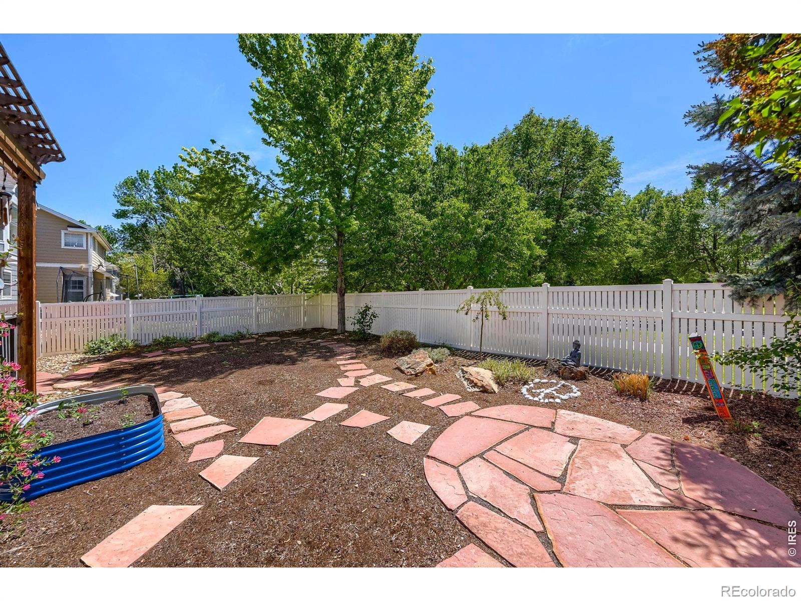 3921 Florentine Drive Longmont CO 80503