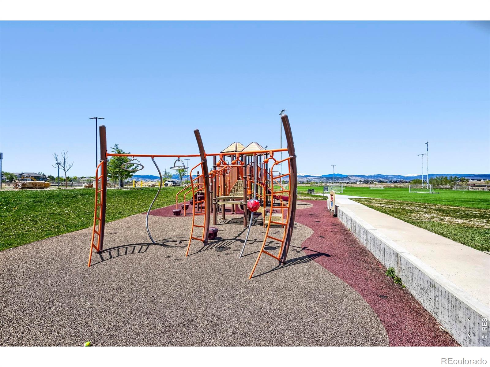 3921 Florentine Drive Longmont CO 80503