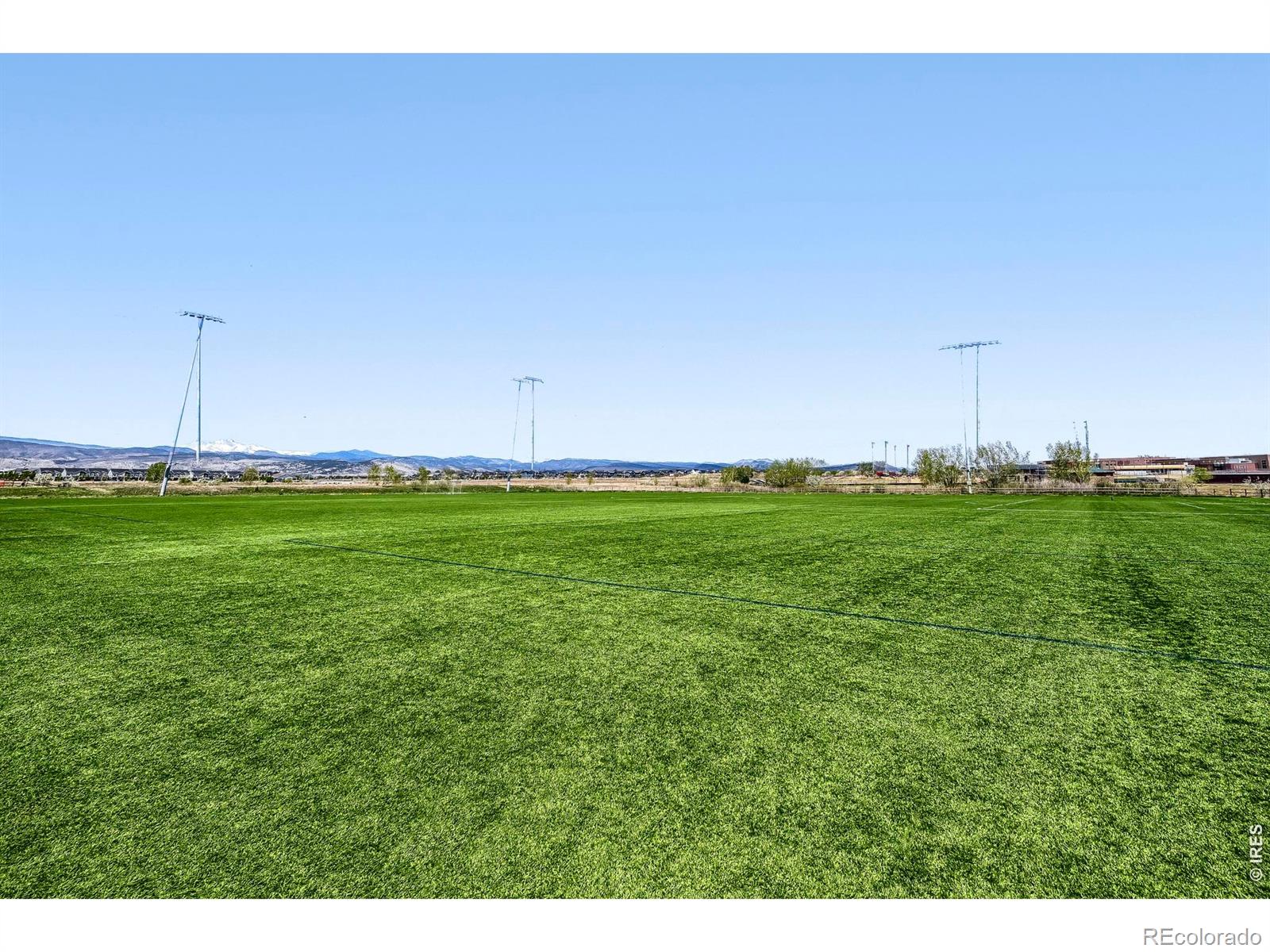 3921 Florentine Drive Longmont CO 80503