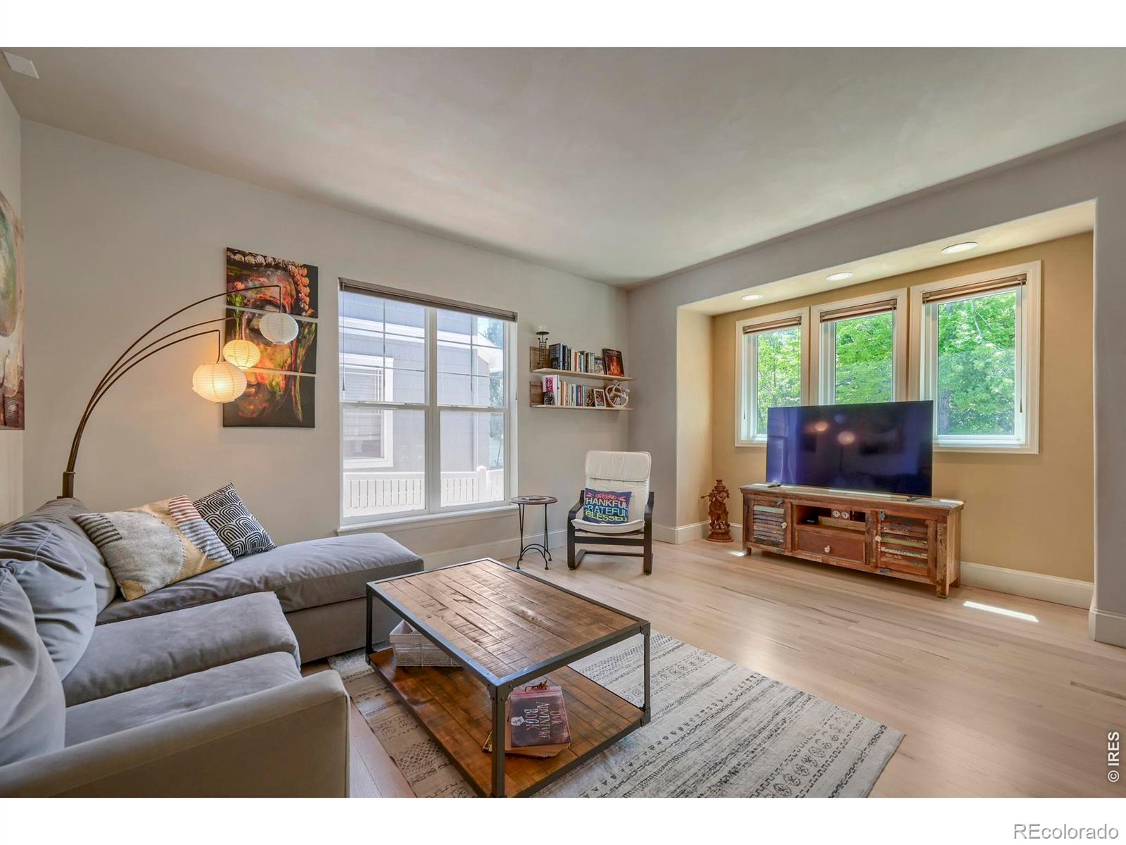3921 Florentine Drive Longmont CO 80503