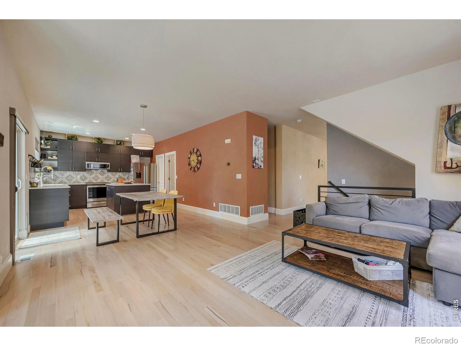 3921 Florentine Drive Longmont CO 80503