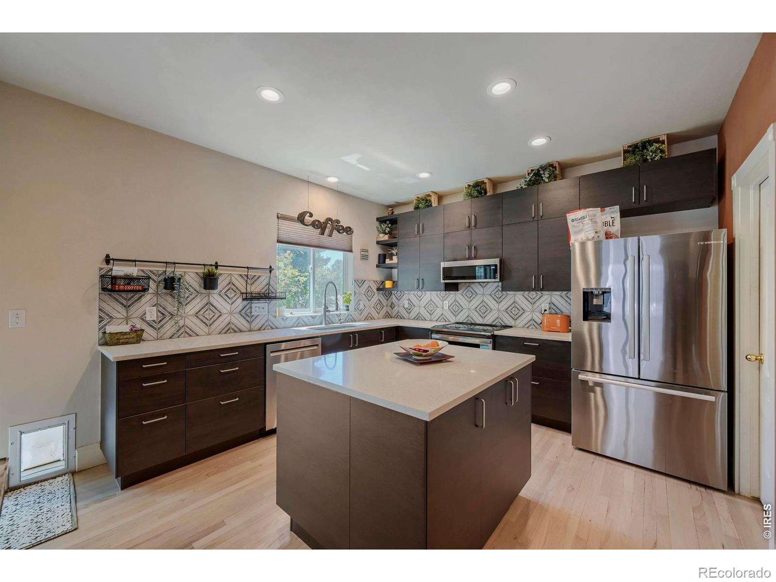 3921 Florentine Drive Longmont CO 80503