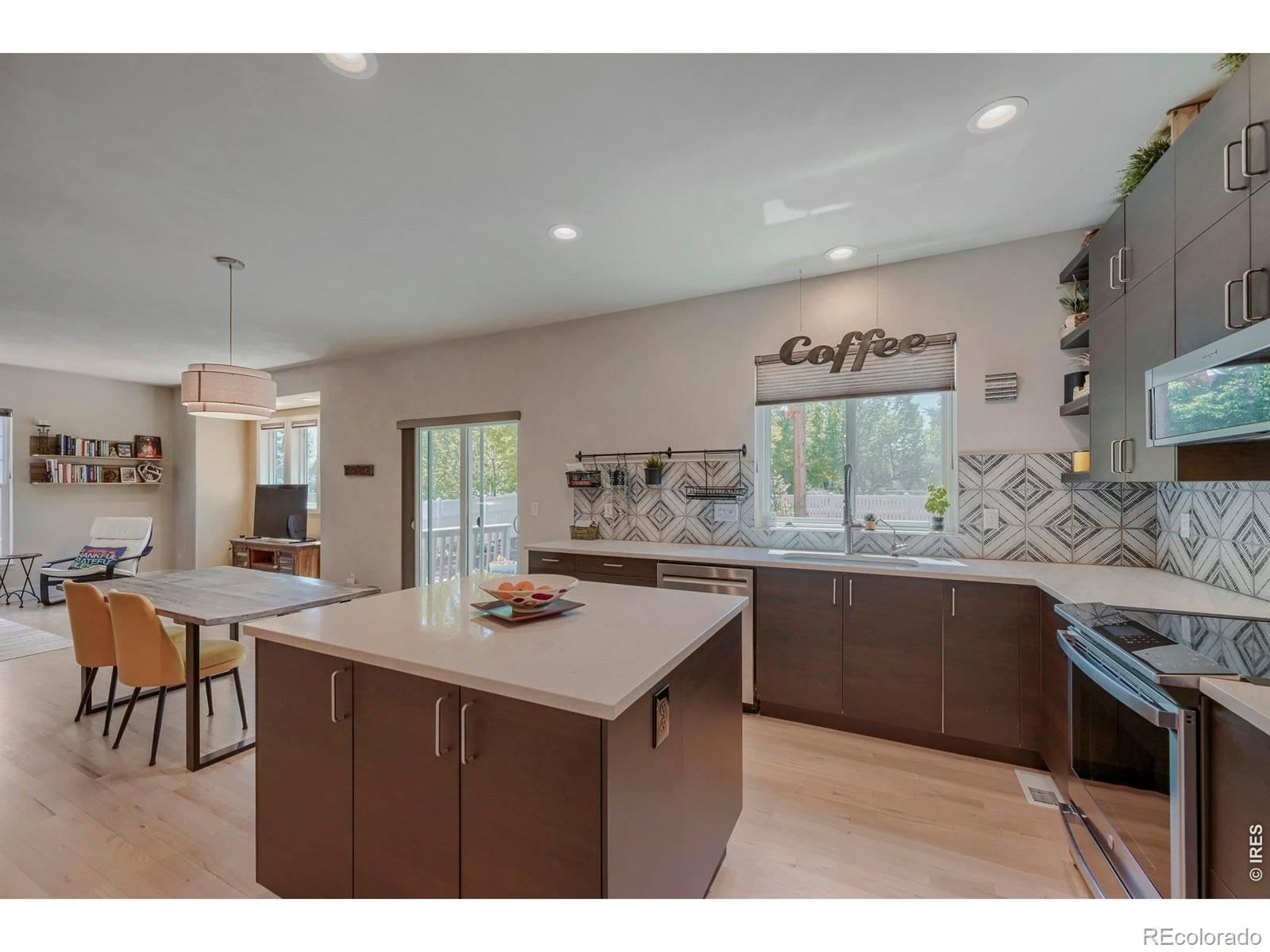 3921 Florentine Drive Longmont CO 80503