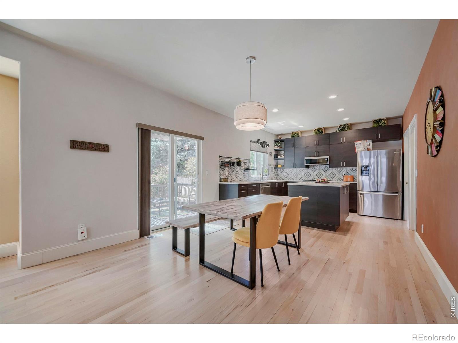 3921 Florentine Drive Longmont CO 80503