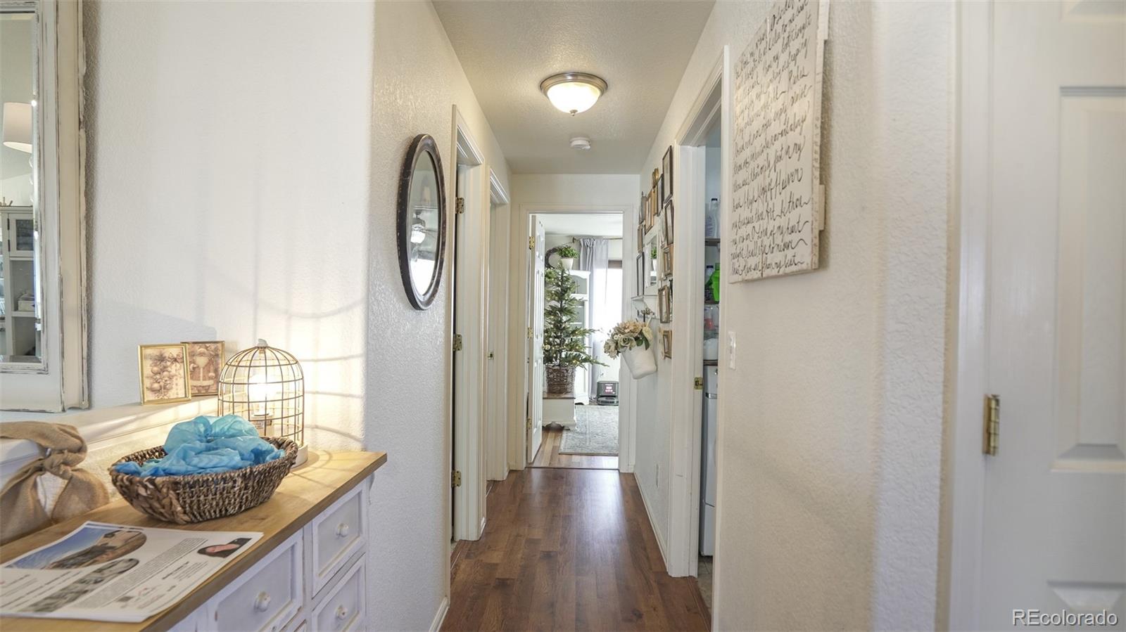 12614 Prince Creek Drive Parker CO 80134