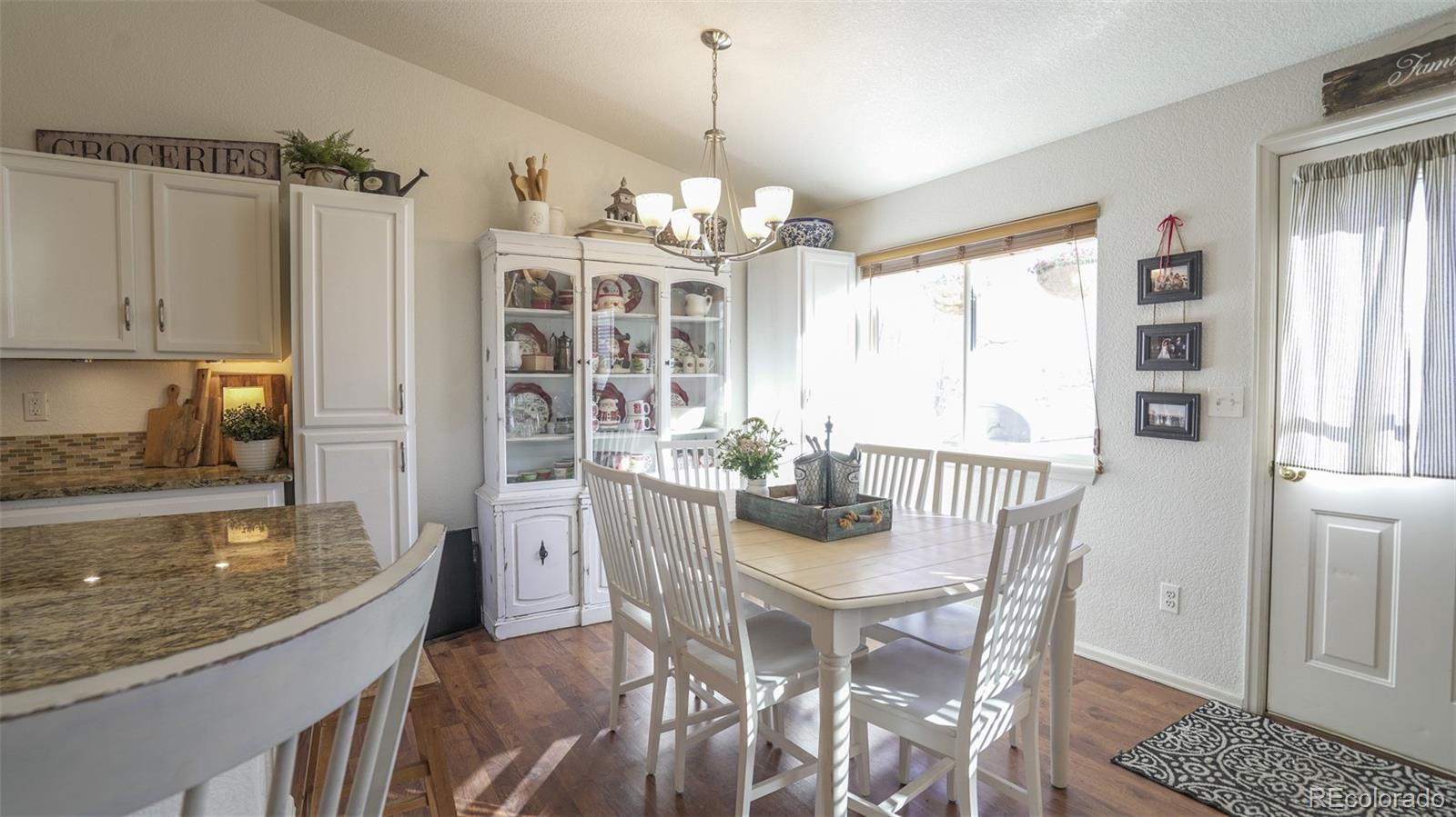 12614 Prince Creek Drive Parker CO 80134