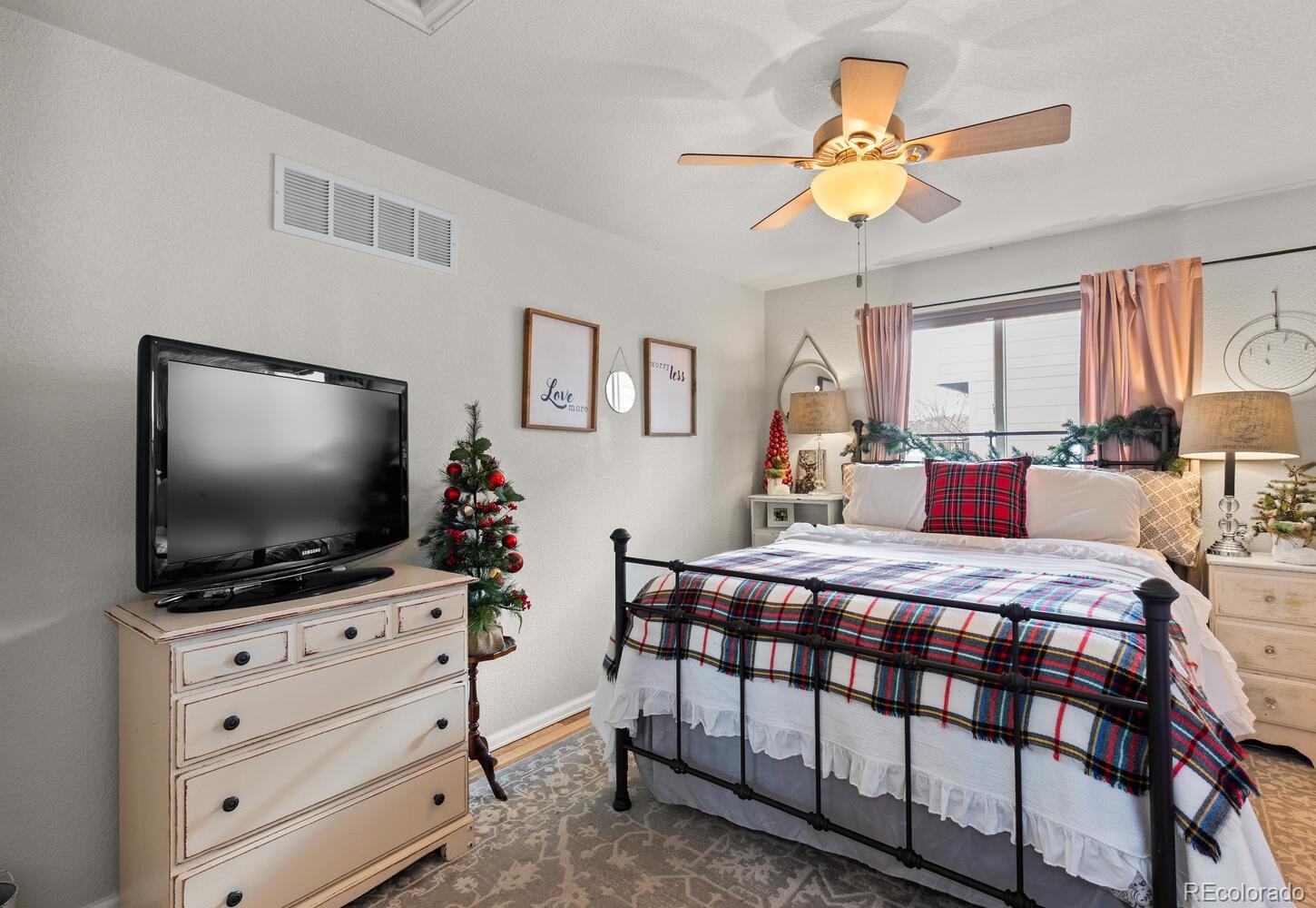 12614 Prince Creek Drive Parker CO 80134