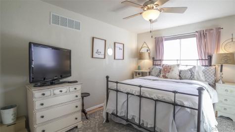 12614 Prince Creek Drive Parker CO 80134
