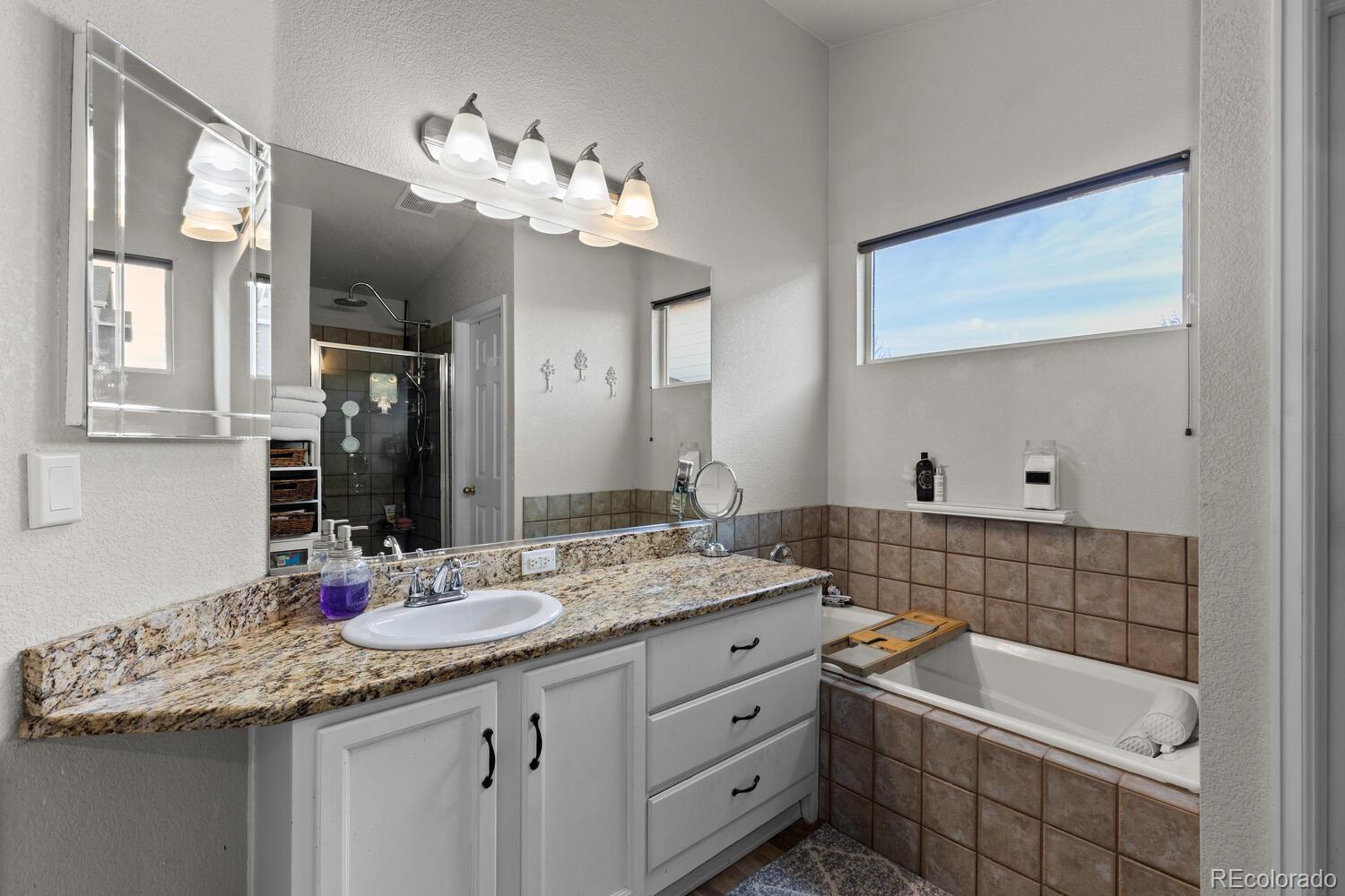 12614 Prince Creek Drive Parker CO 80134
