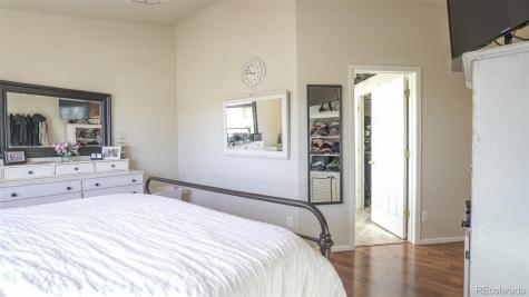 12614 Prince Creek Drive Parker CO 80134