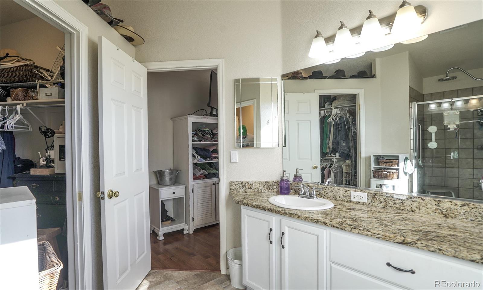 12614 Prince Creek Drive Parker CO 80134