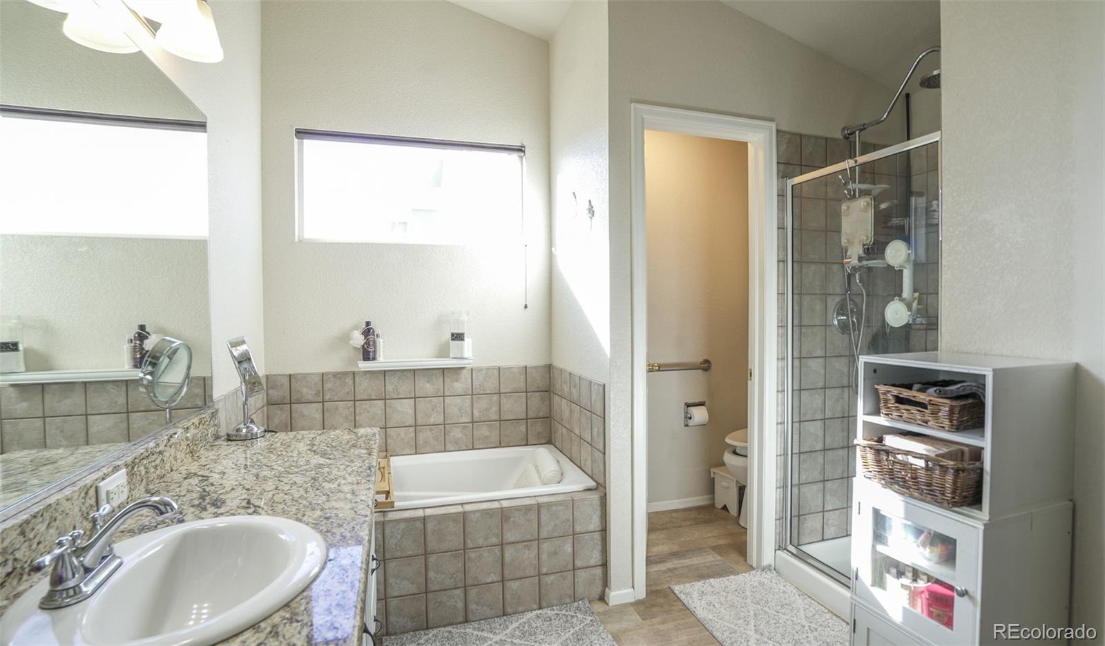 12614 Prince Creek Drive Parker CO 80134