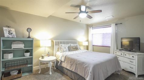 12614 Prince Creek Drive Parker CO 80134