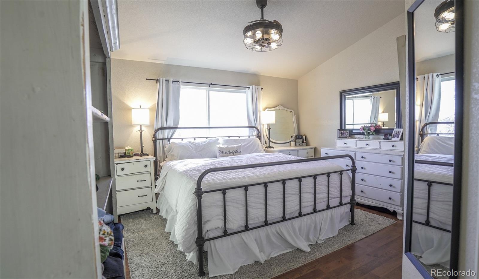 12614 Prince Creek Drive Parker CO 80134