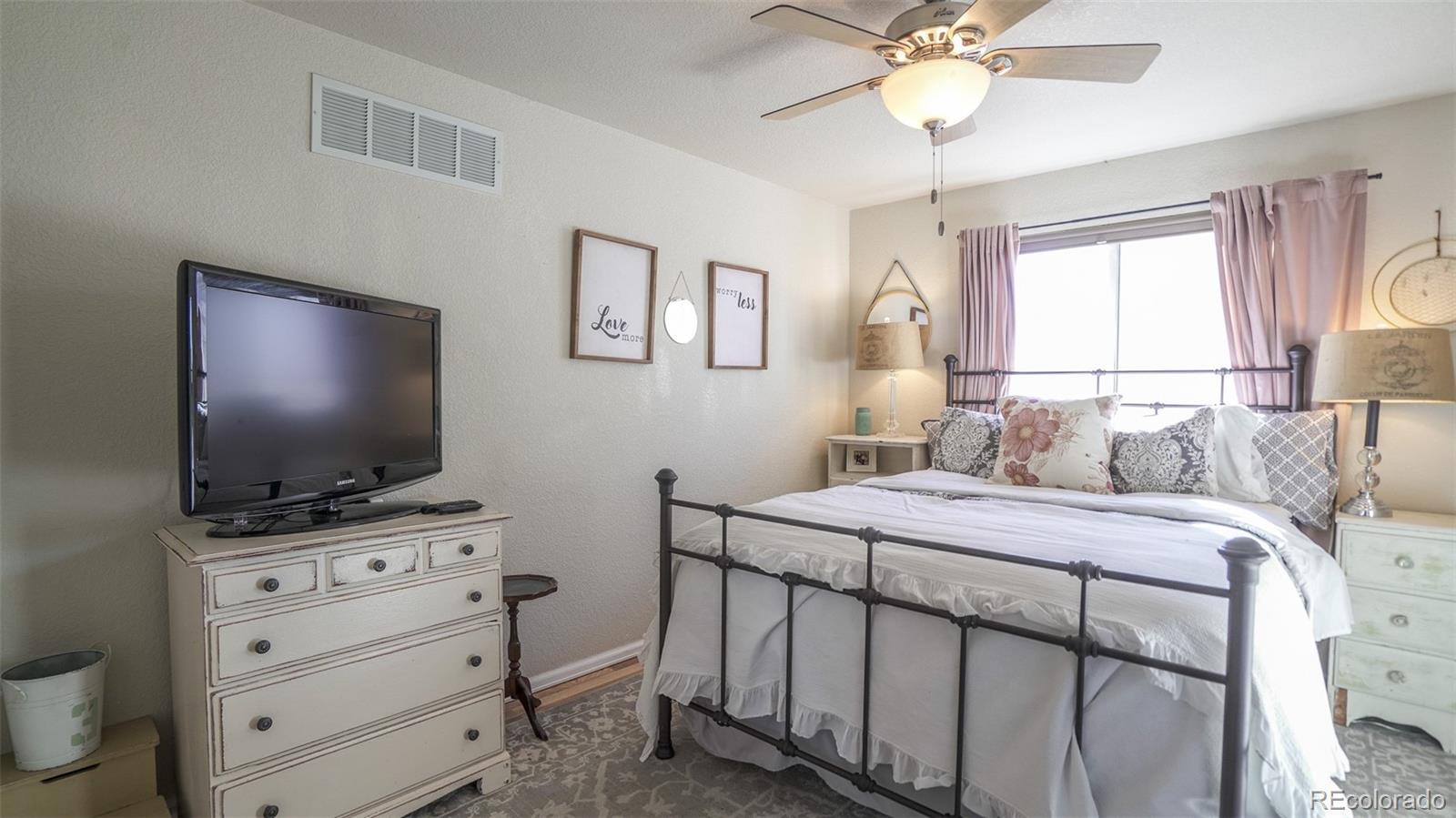12614 Prince Creek Drive Parker CO 80134