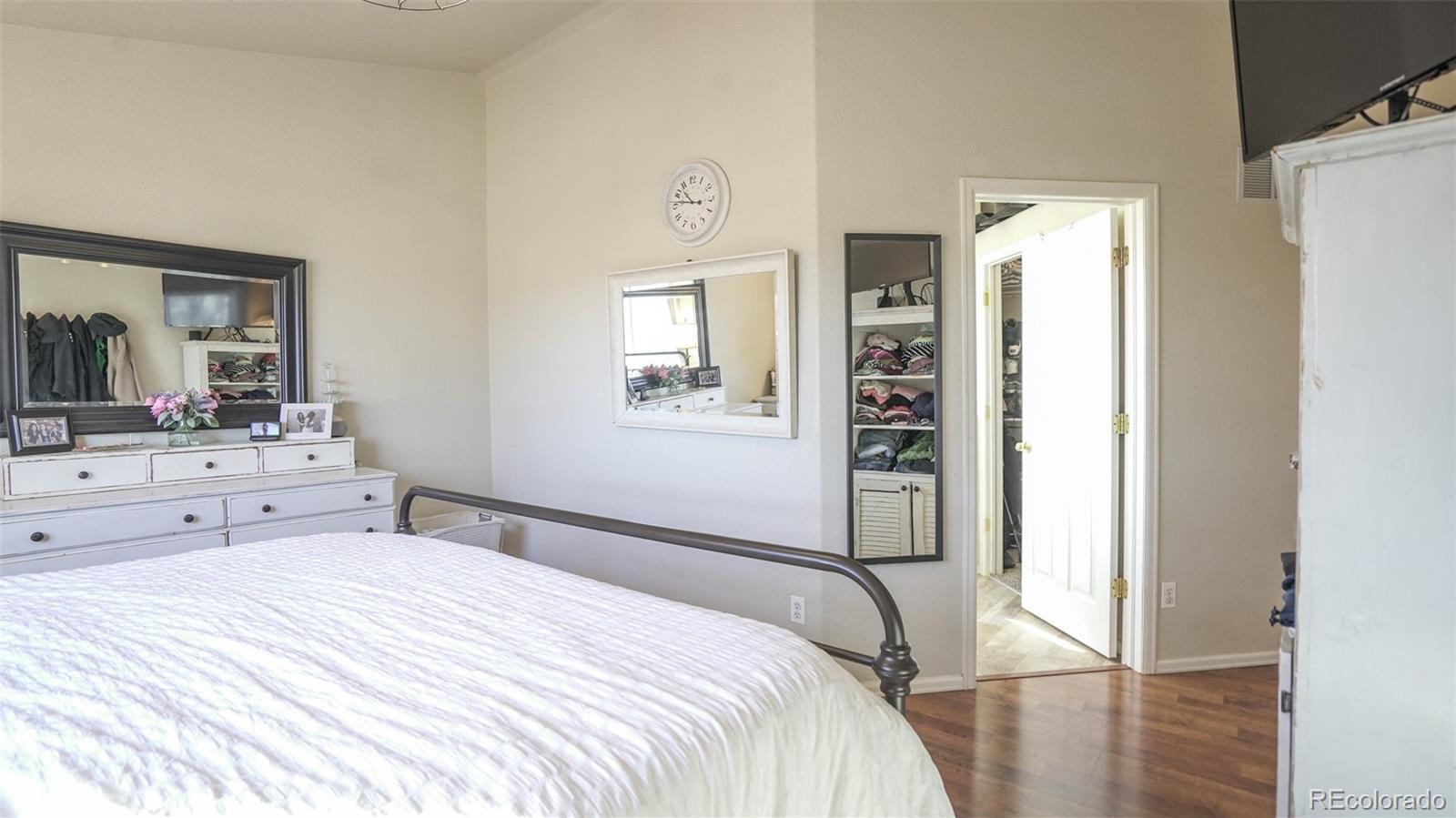 12614 Prince Creek Drive Parker CO 80134
