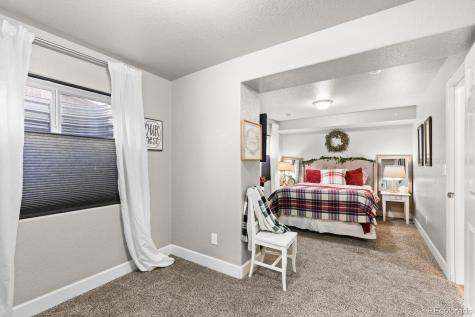 12614 Prince Creek Drive Parker CO 80134