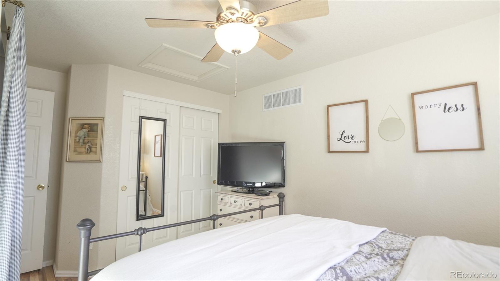12614 Prince Creek Drive Parker CO 80134