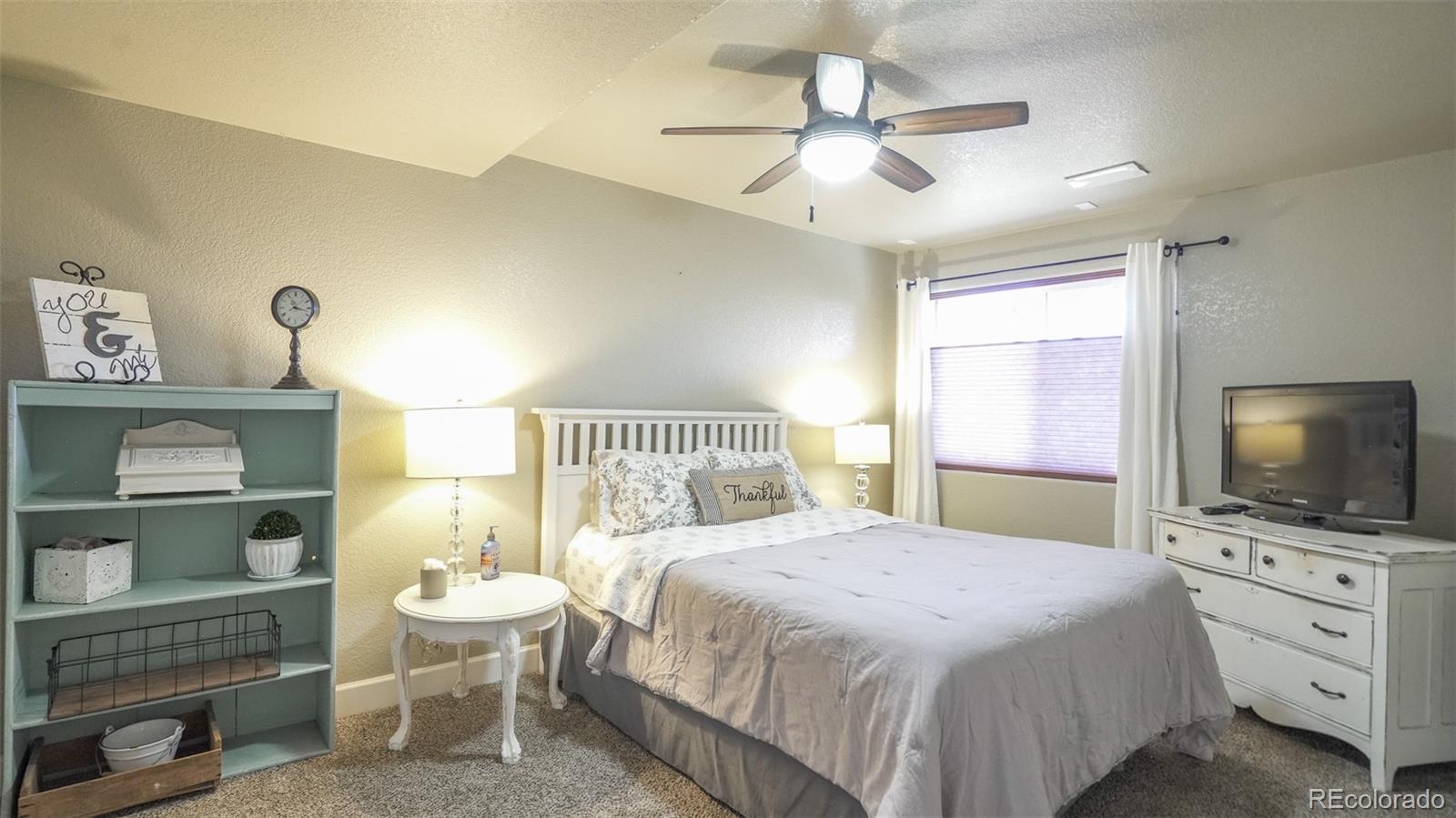 12614 Prince Creek Drive Parker CO 80134