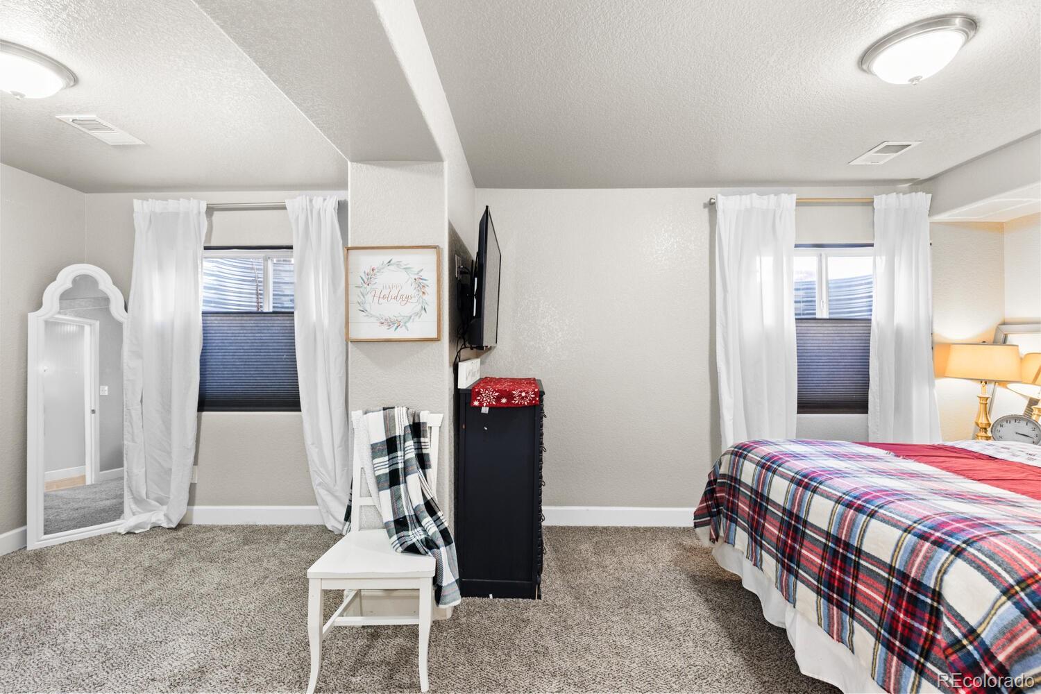 12614 Prince Creek Drive Parker CO 80134