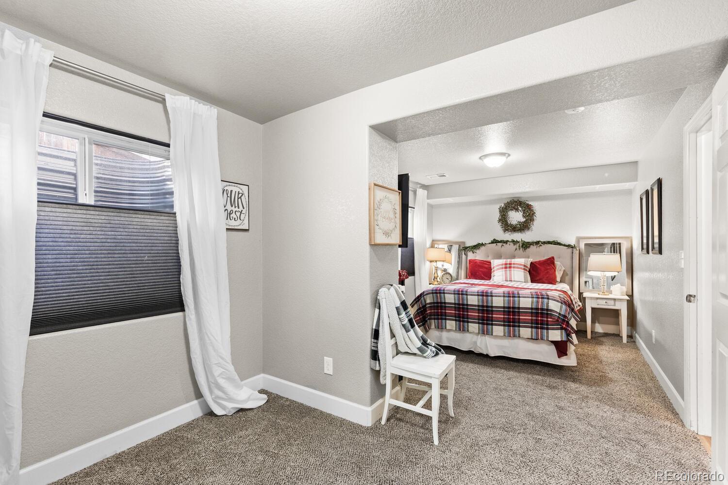 12614 Prince Creek Drive Parker CO 80134